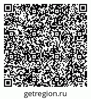 79370497718