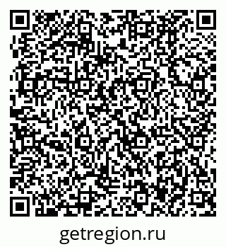 79370497720