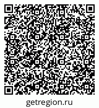 79370497721