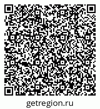 79370497722