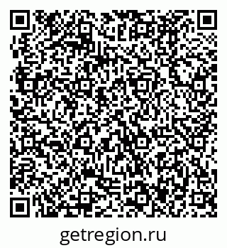 79370497723
