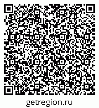 79370497724