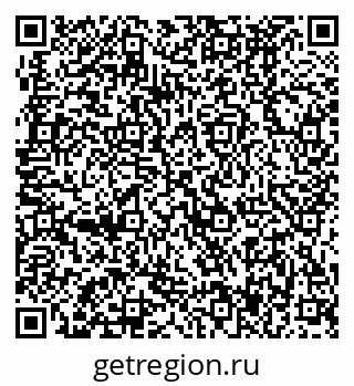 79370497725