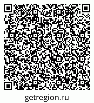 79370497726