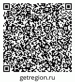 79370497727