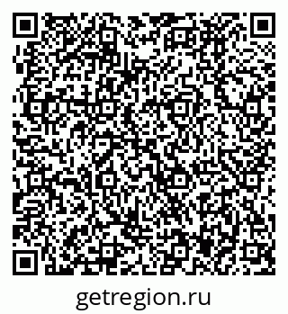 79370497730