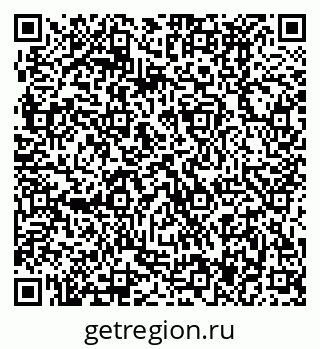 79370497731