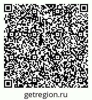 79370497732