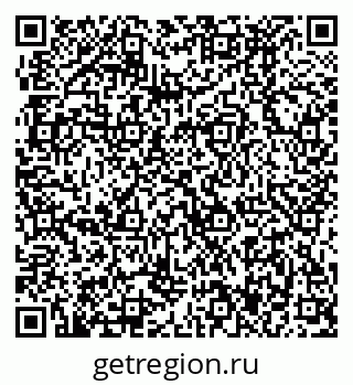 79370497733