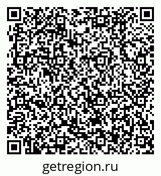 79370497734