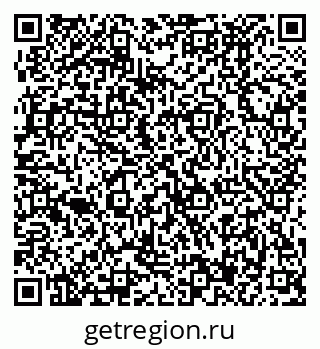 79370497736