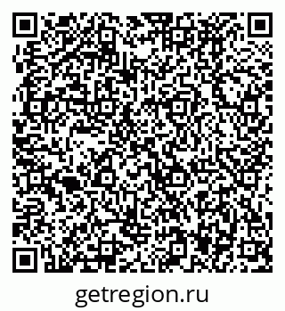 79370497738
