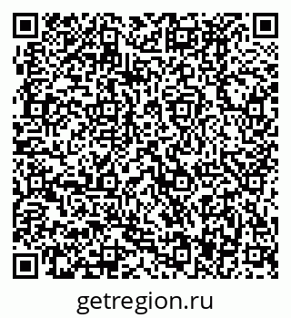 79370497739