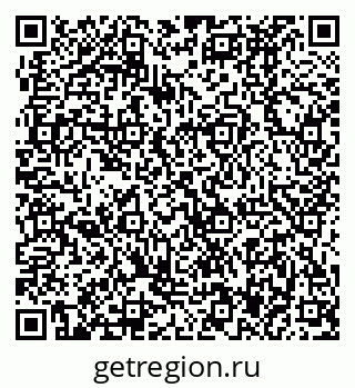 79370497740