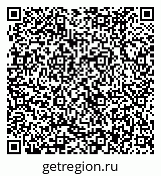 79370497741