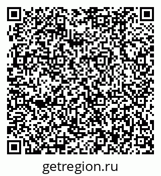 79370497742
