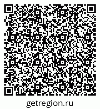 79370497743