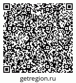 79370497744