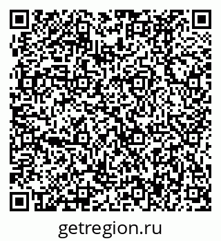 79370497745
