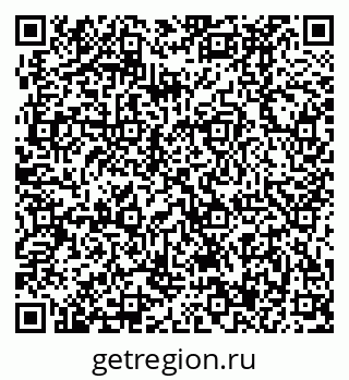 79370497746