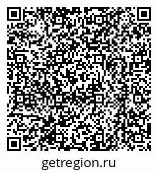 79370497747