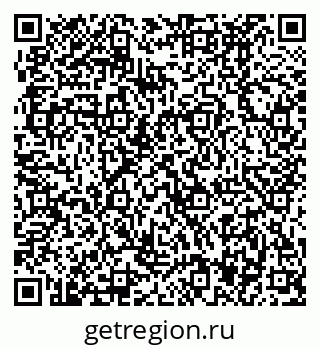 79370497748