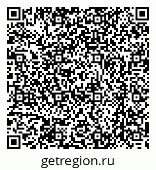 79370497749