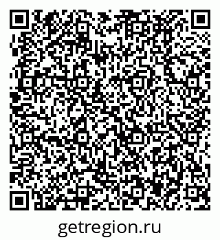 79370497750