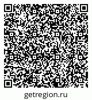 79370497752