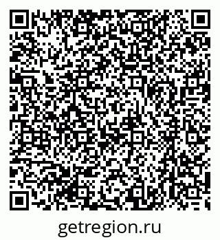 79370497753