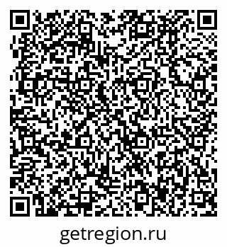 79370497755