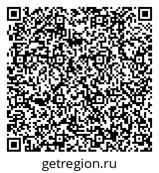 79370497756