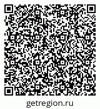 79370497757