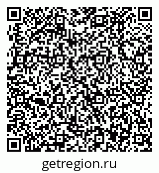 79370497758