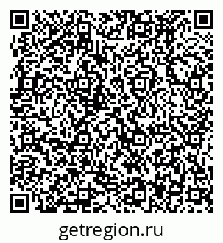 79370497759