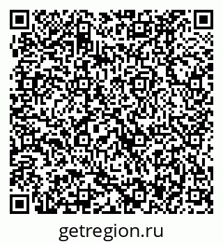 79370497760