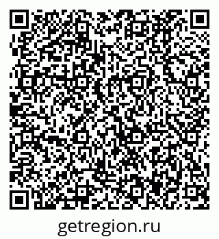 79370497761