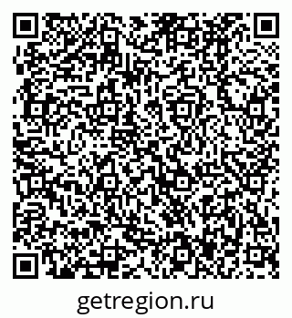 79370497763