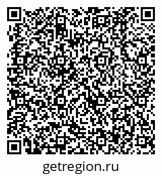 79370497764