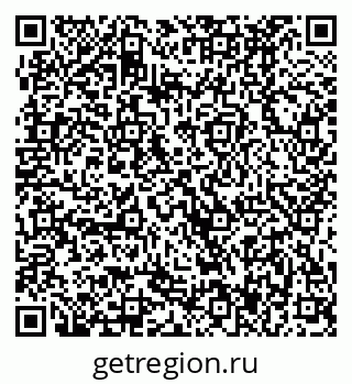 79370497765