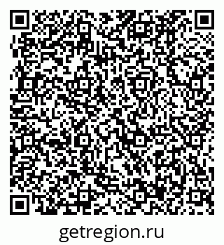 79370497766