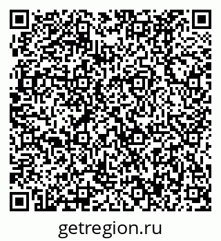 79370497767
