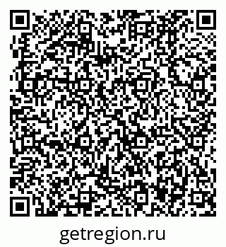 79370497768