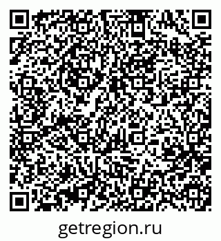 79370497769