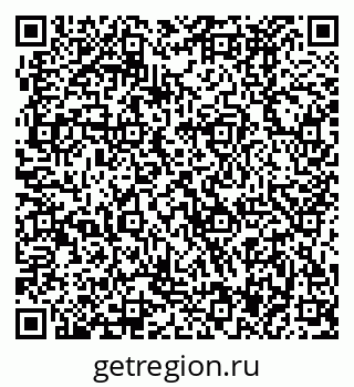 79370497770