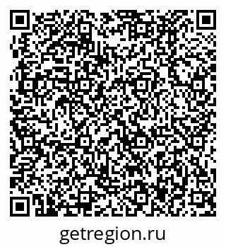 79370497771