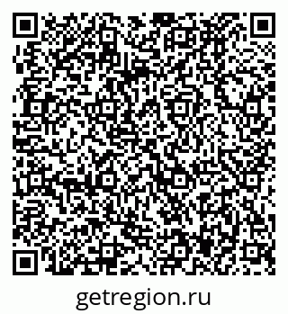 79370497772