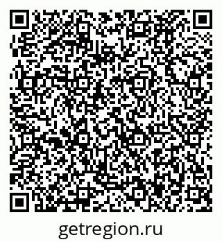79370497773