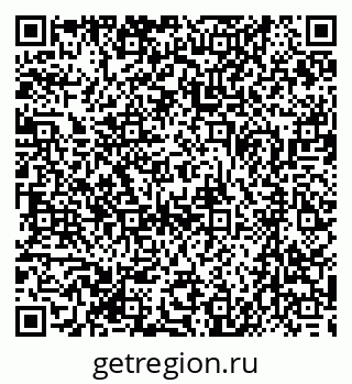 79370497774