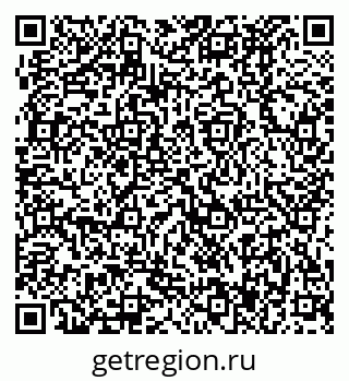 79370497775